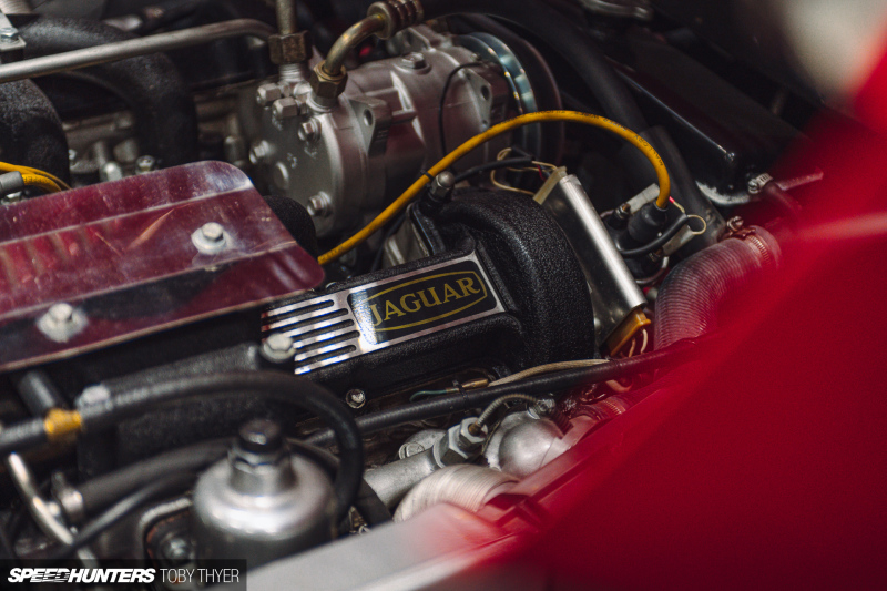 Toby_Thyer_Photographer-107