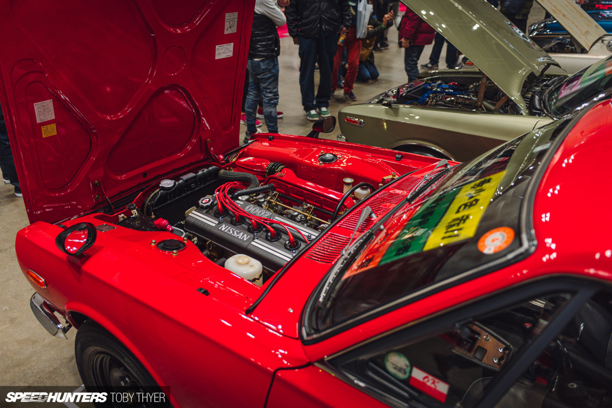 Toby_Thyer_Photographer-112