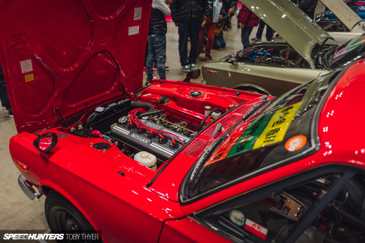 Toby_Thyer_Photographer-112