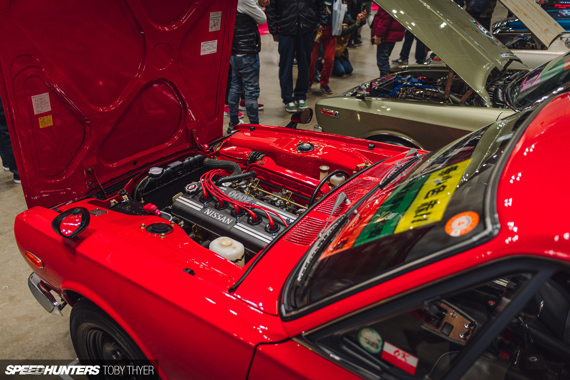 Toby_Thyer_Photographer-112