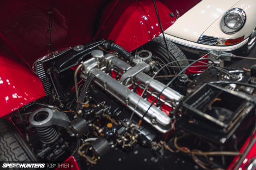 Toby_Thyer_Photographer-113