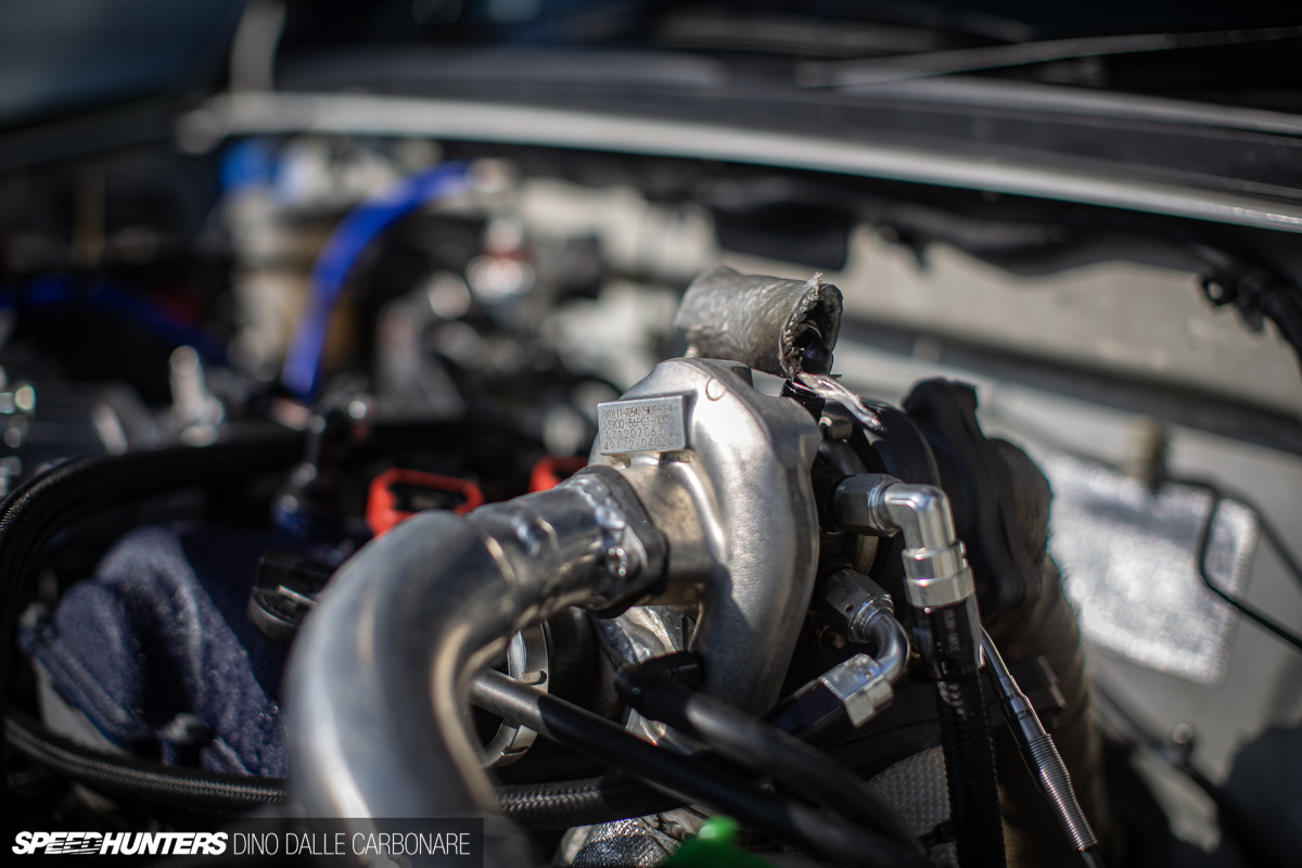 attack_2023_dino_dalle_carbonare_68