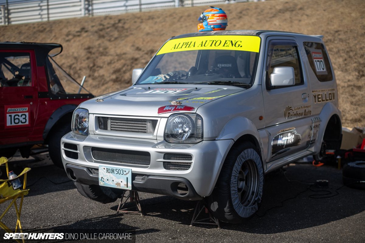 attack_2023_dino_dalle_carbonare_73