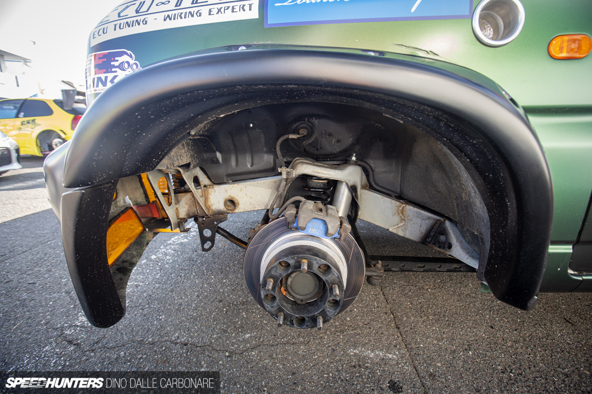 attack_2023_dino_dalle_carbonare_100