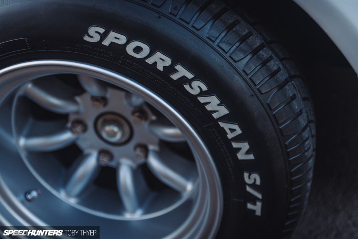 Toby_Thyer_Photographer-10