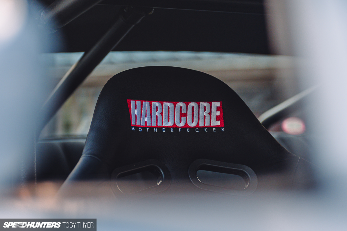 Toby_Thyer_Photographer-12