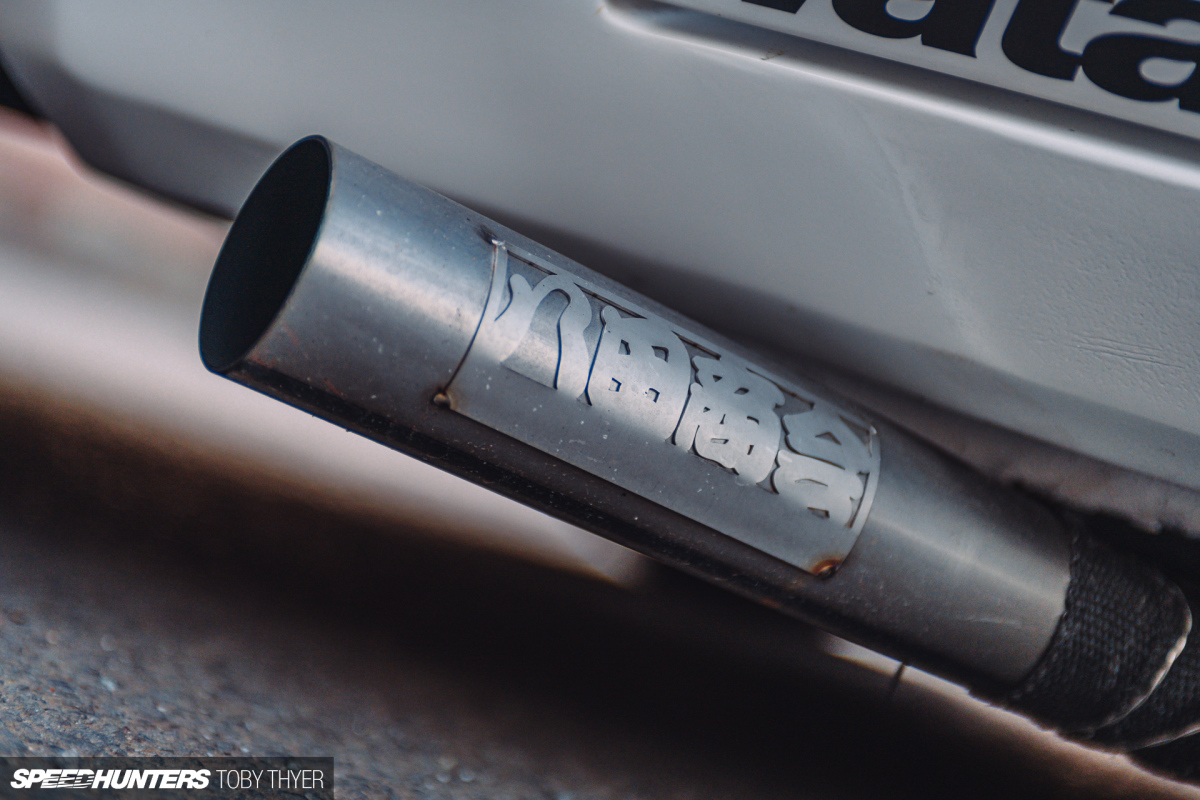 Toby_Thyer_Photographer-13