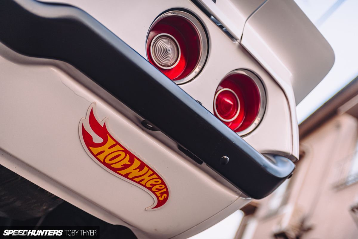 Toby_Thyer_Photographer-17