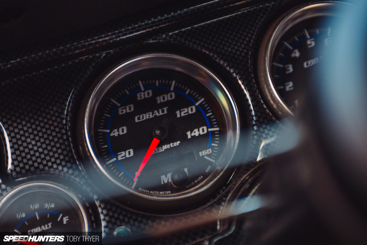 Toby_Thyer_Photographer-20