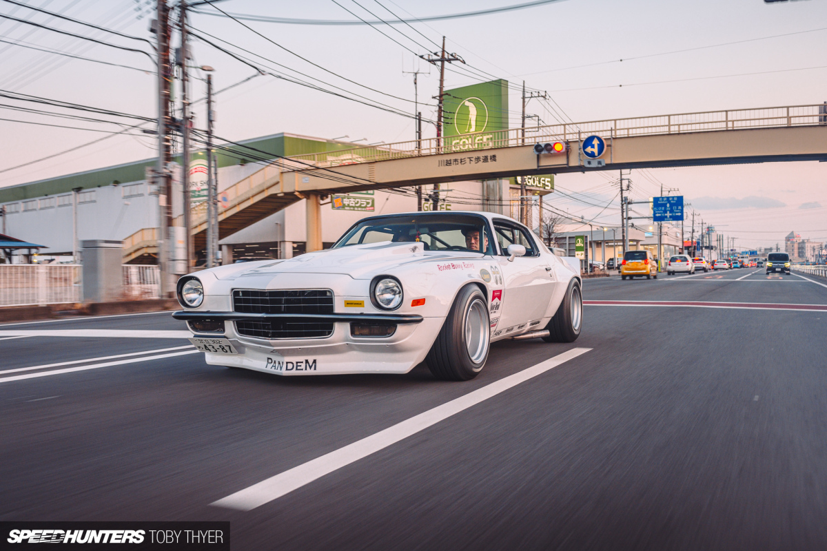 Toby_Thyer_Photographer-42