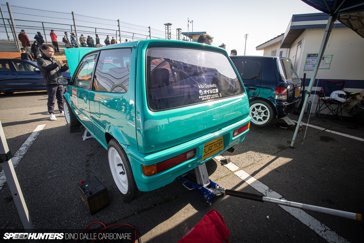 attack_2023_dino_dalle_carbonare_114