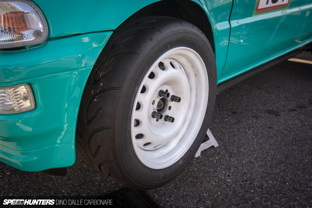 attack_2023_dino_dalle_carbonare_115