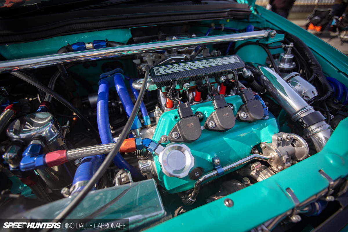 attack_2023_dino_dalle_carbonare_121