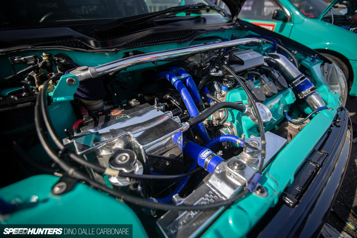 attack_2023_dino_dalle_carbonare_122