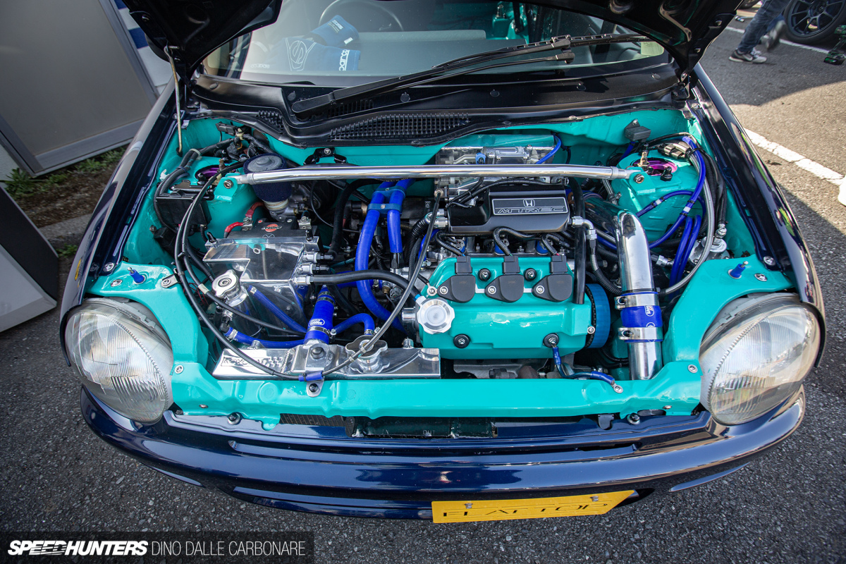 attack_2023_dino_dalle_carbonare_125