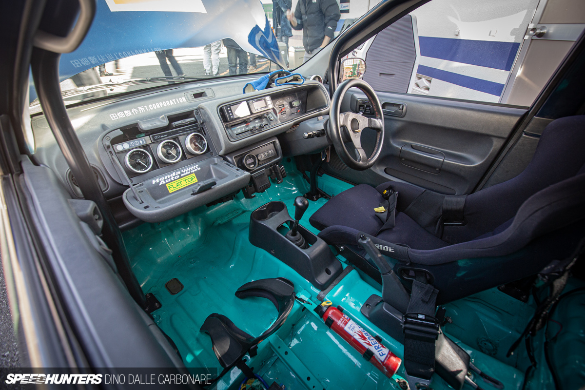 attack_2023_dino_dalle_carbonare_126