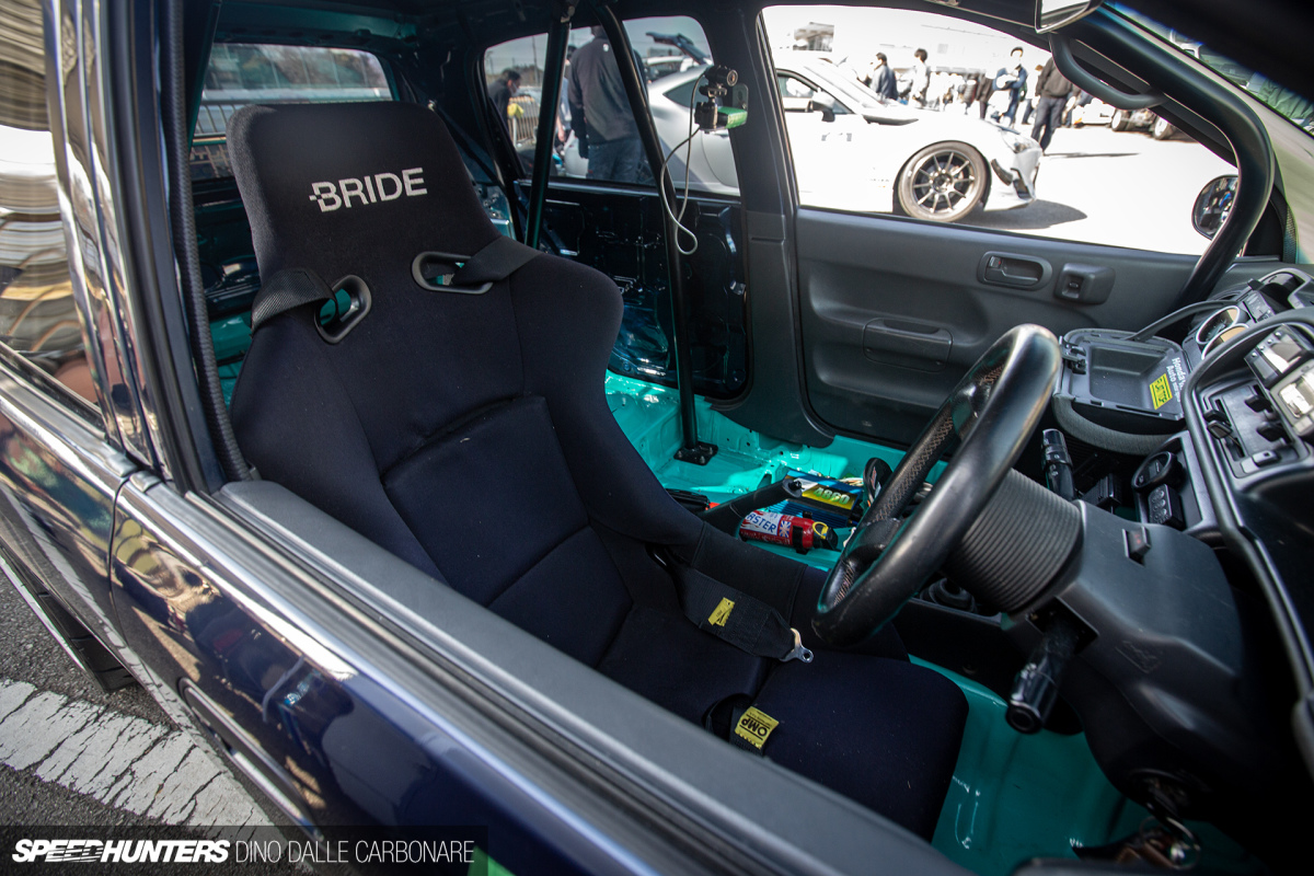 attack_2023_dino_dalle_carbonare_128