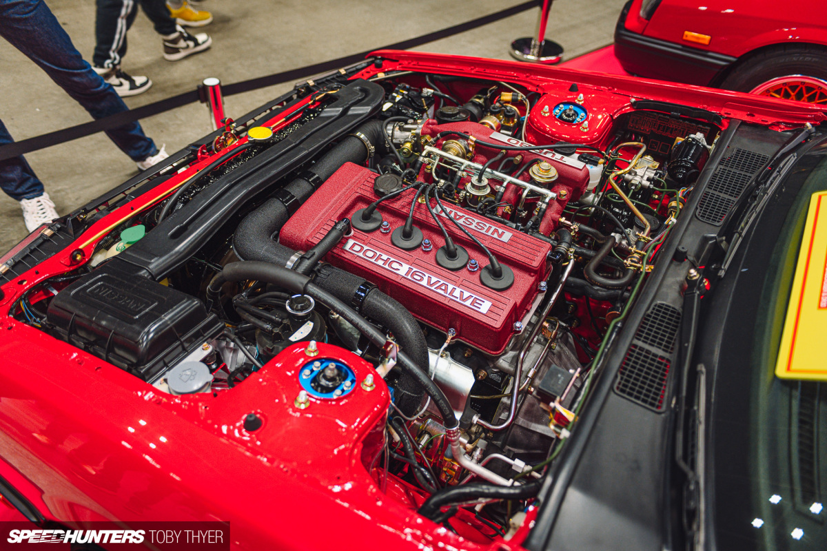 Toby_Thyer_Photographer-3