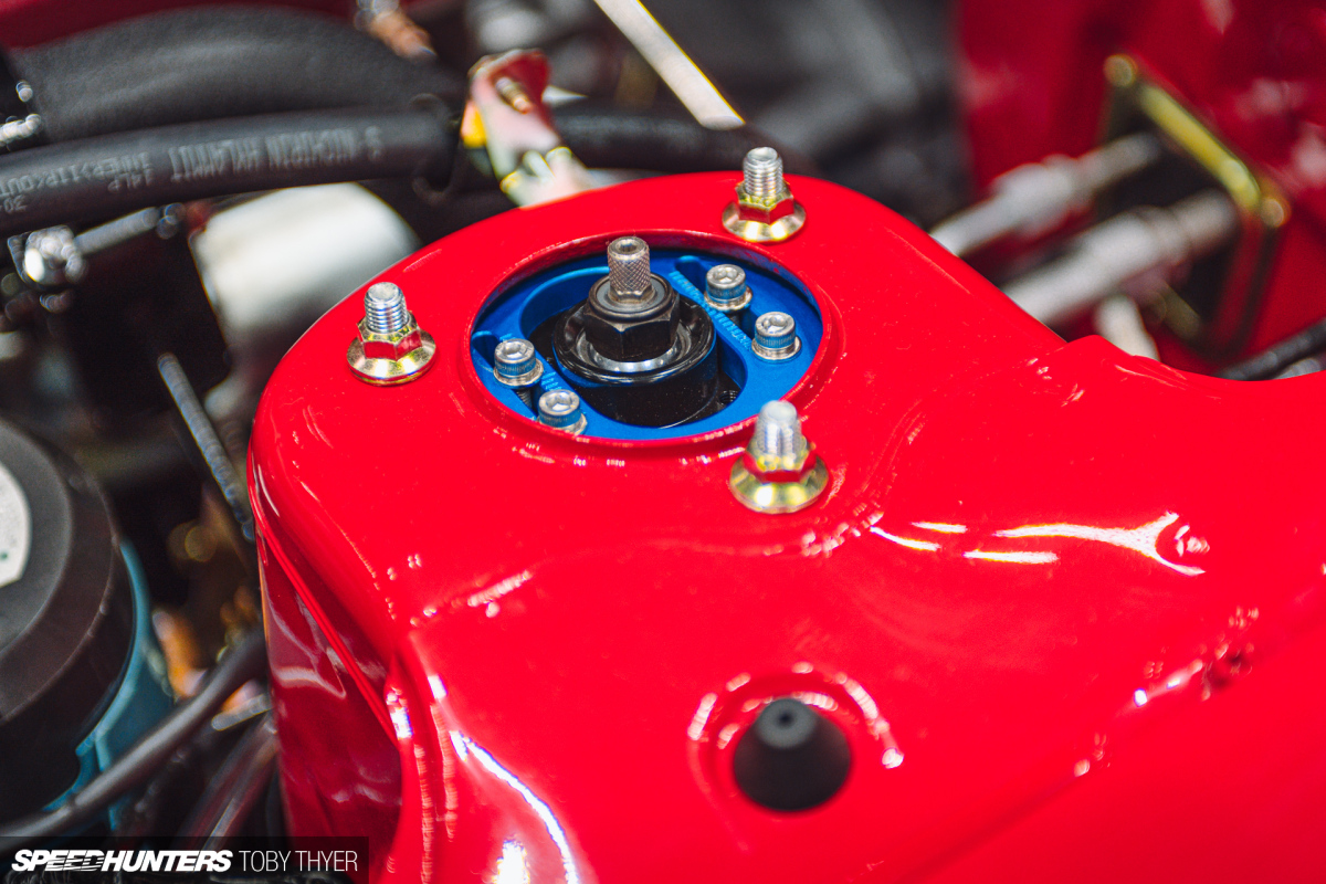 Toby_Thyer_Photographer-4