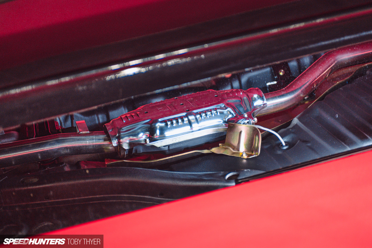 Toby_Thyer_Photographer-8