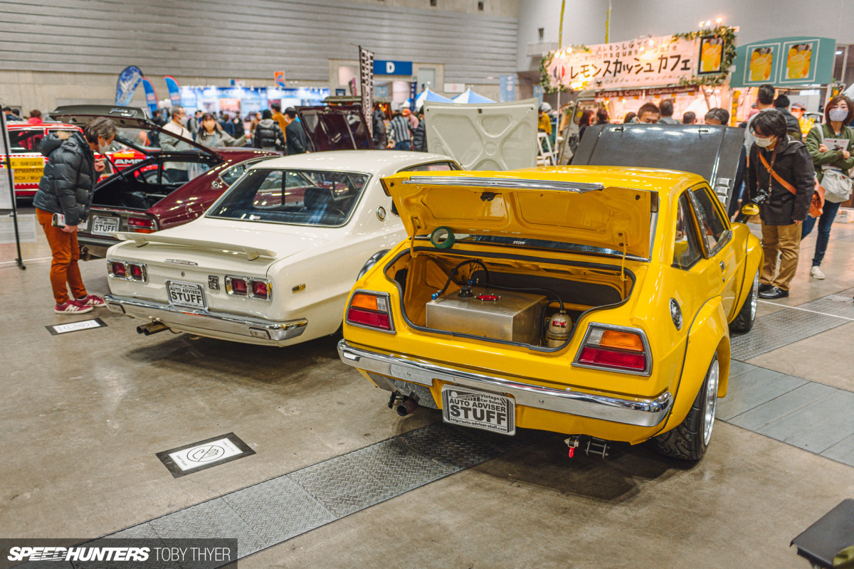 Toby_Thyer_Photographer-11