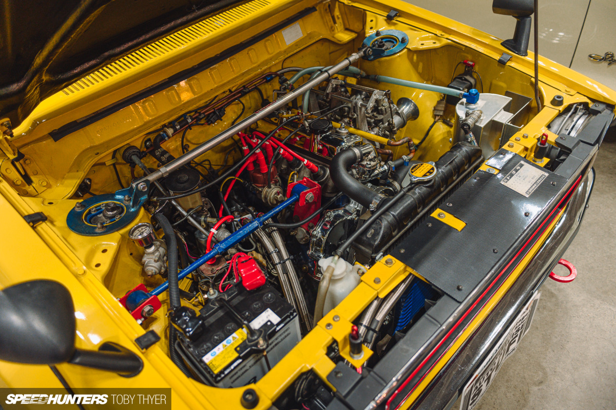 Toby_Thyer_Photographer-12