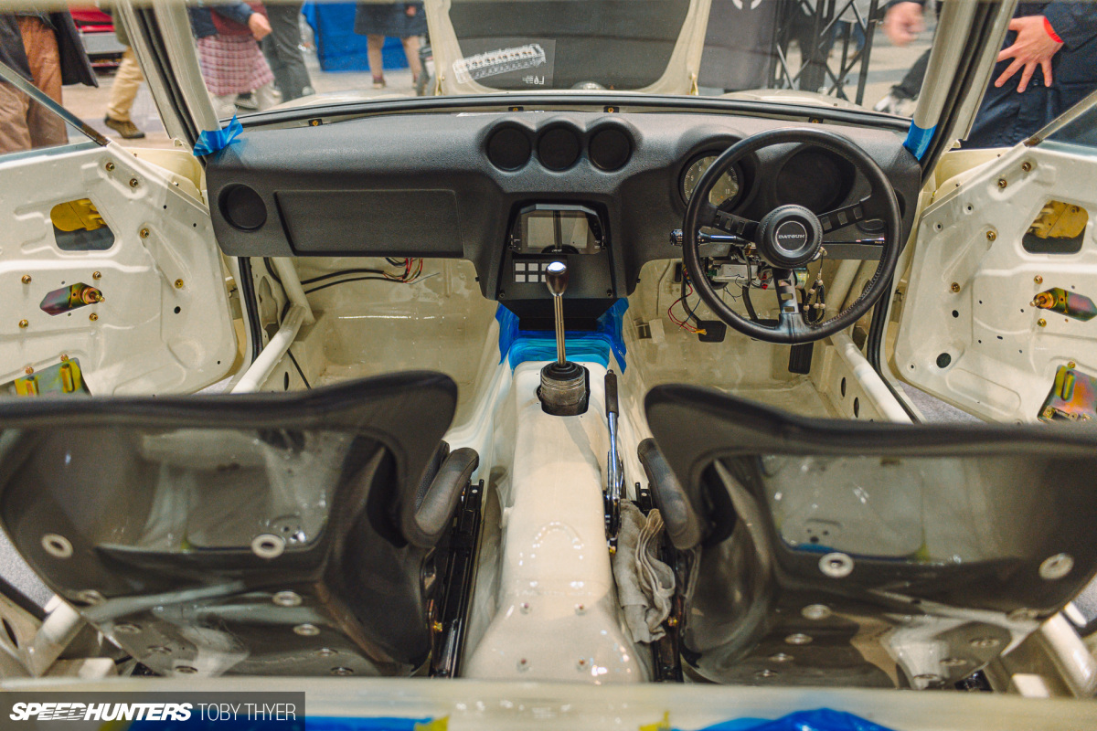 Toby_Thyer_Photographer-16