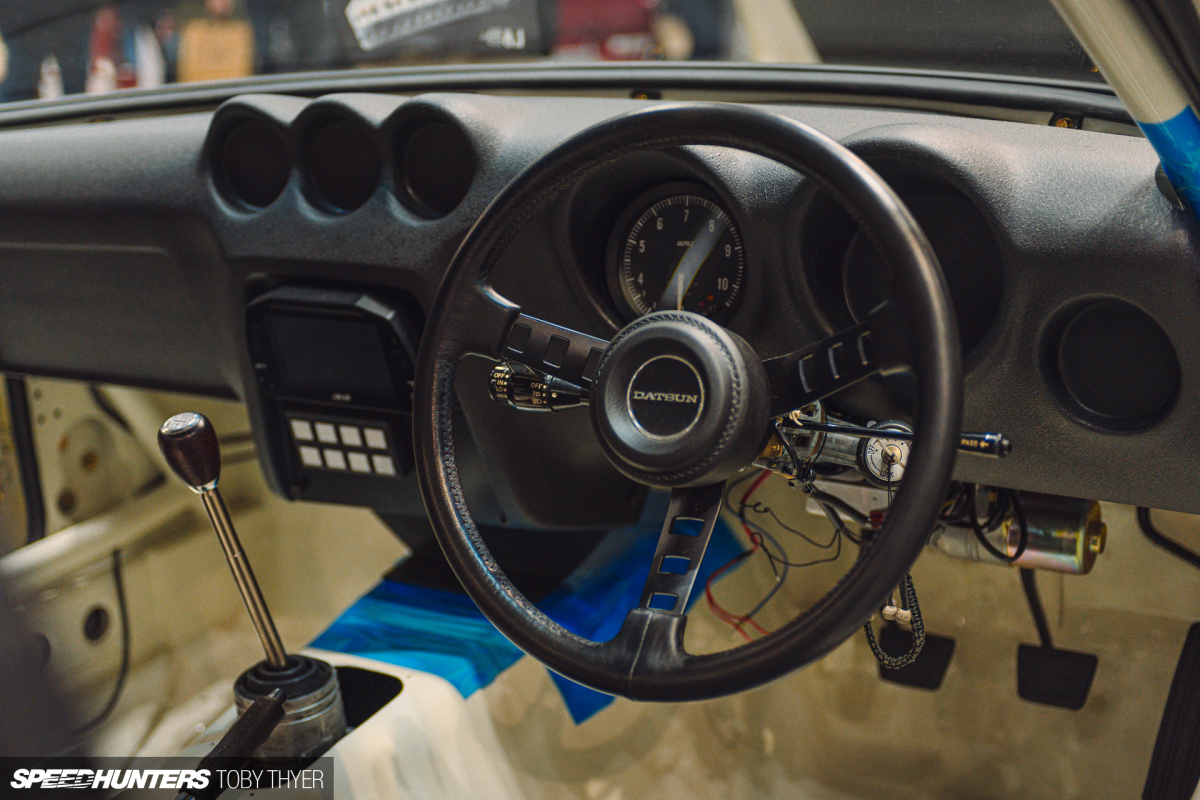 Toby_Thyer_Photographer-17