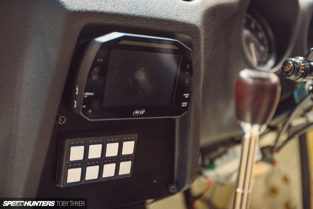 Toby_Thyer_Photographer-18