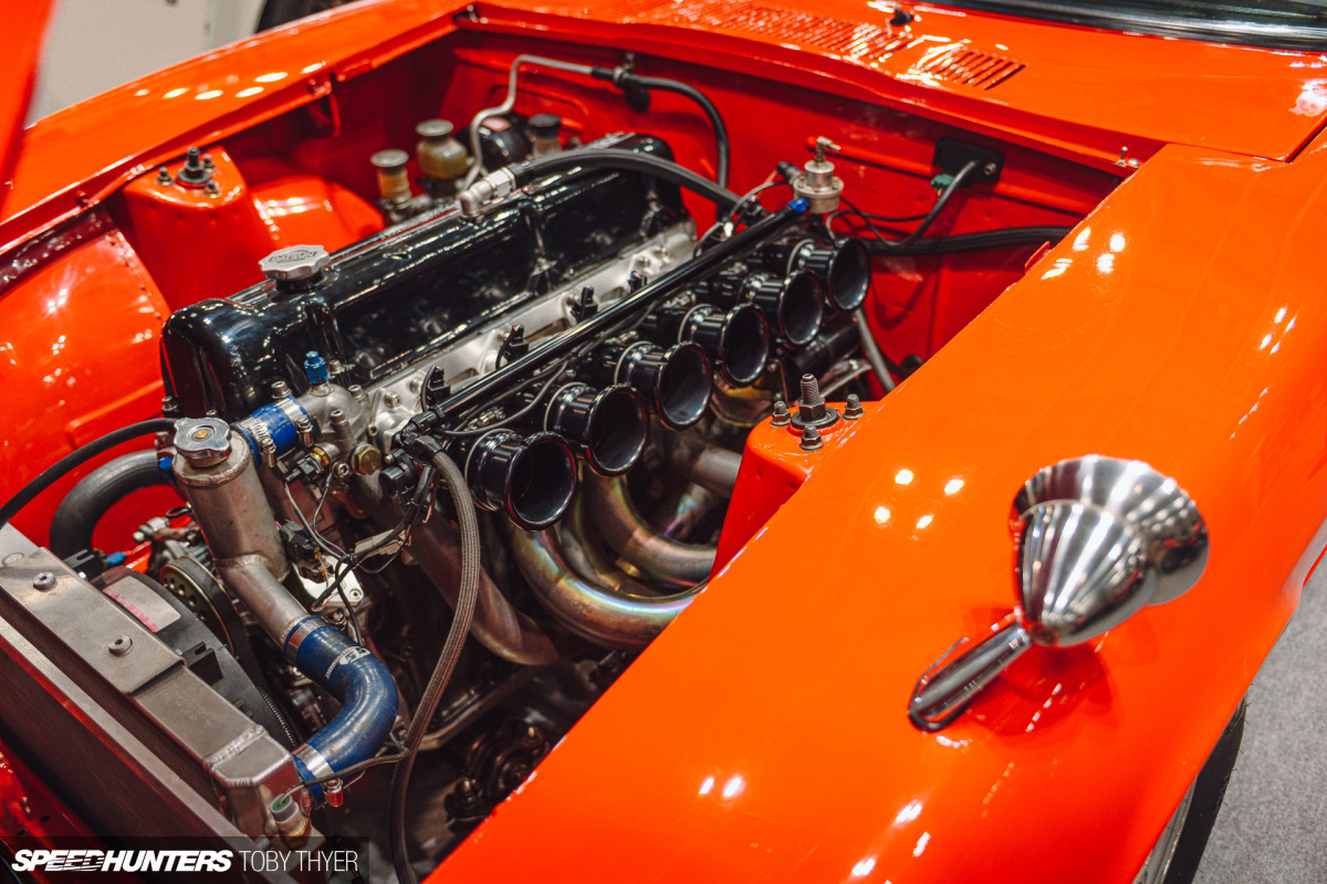 Toby_Thyer_Photographer-20