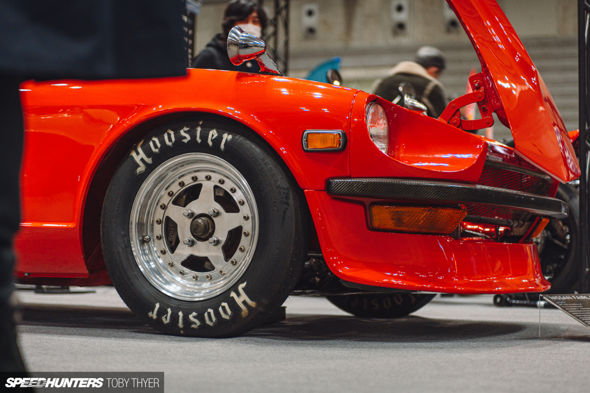 Toby_Thyer_Photographer-21