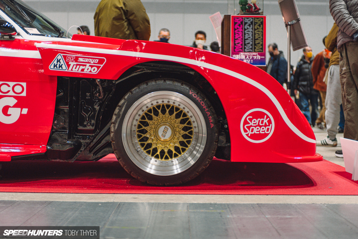 Toby_Thyer_Photographer-25