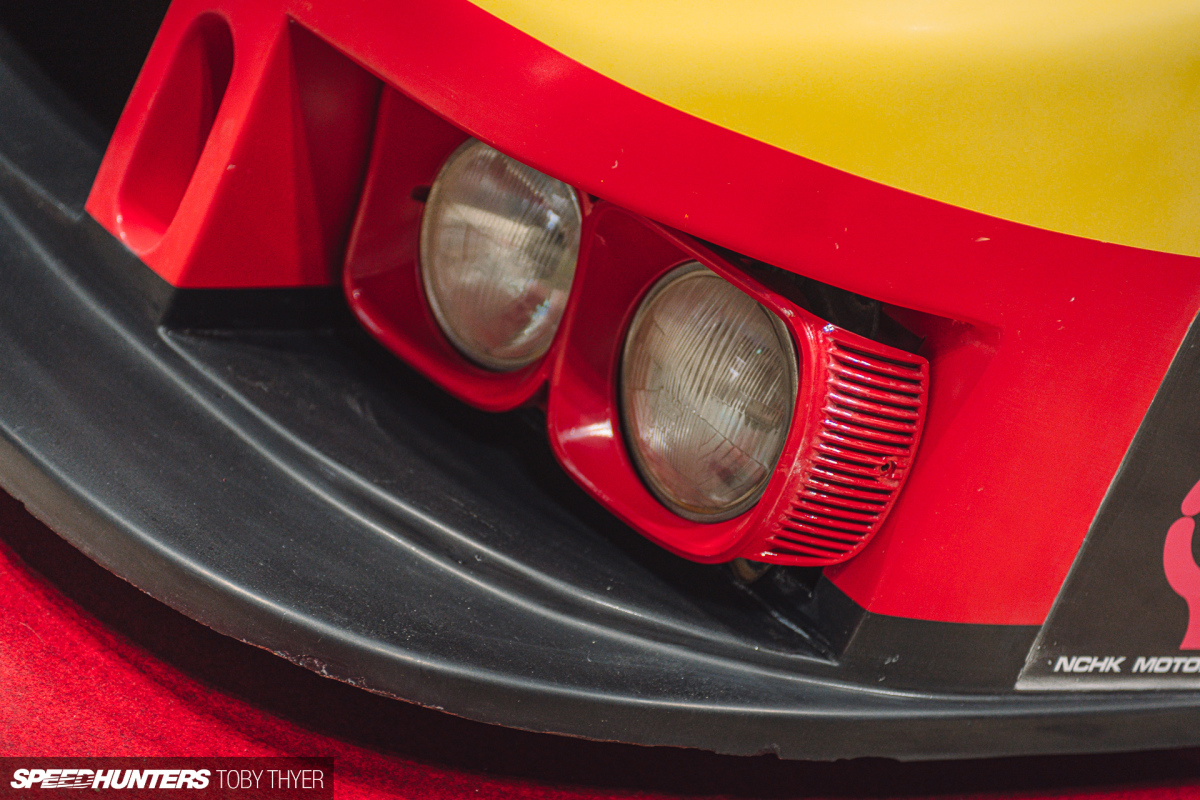 Toby_Thyer_Photographer-26