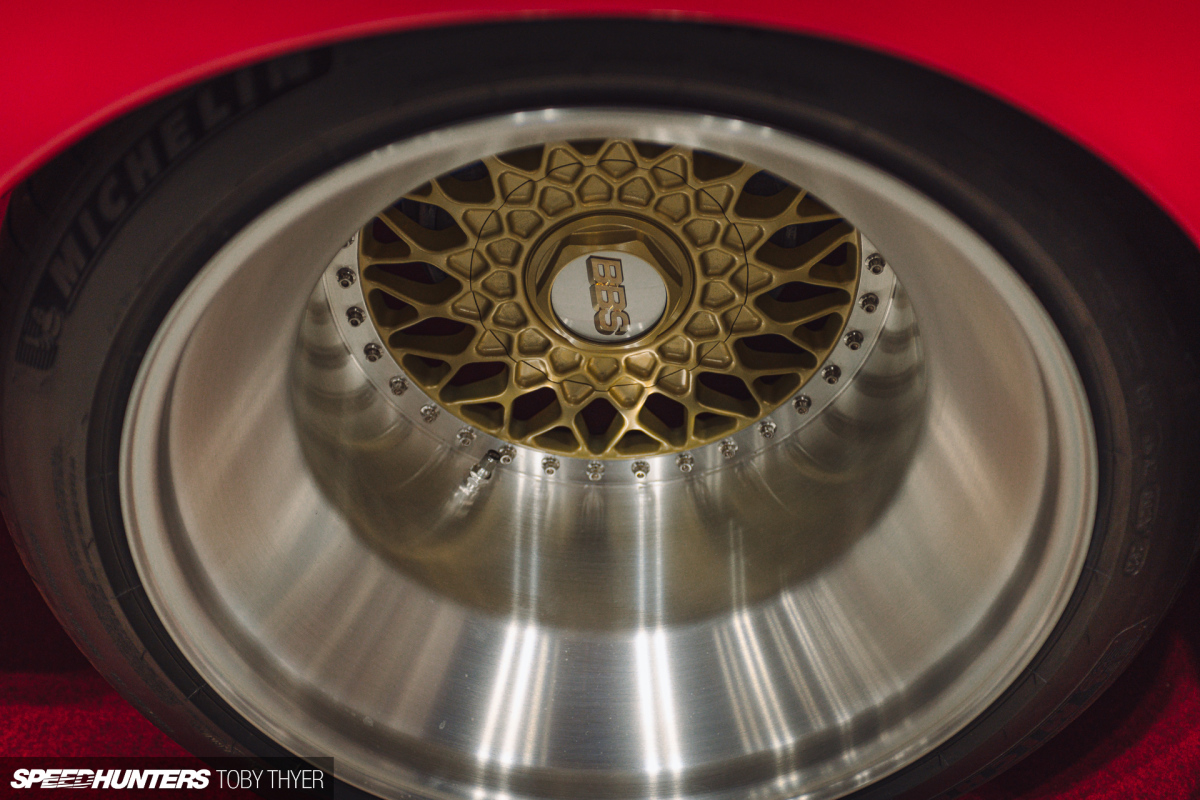 Toby_Thyer_Photographer-28