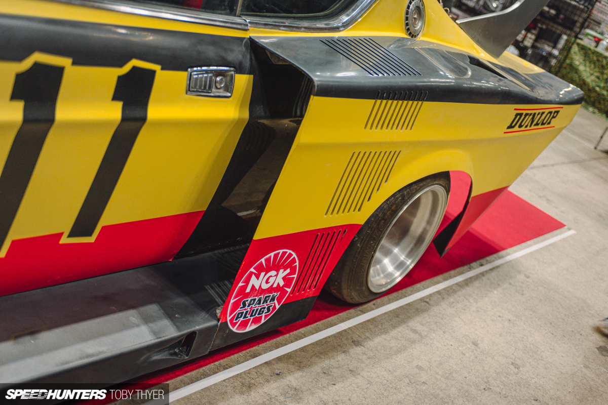 Toby_Thyer_Photographer-32