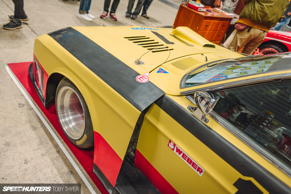 Toby_Thyer_Photographer-33