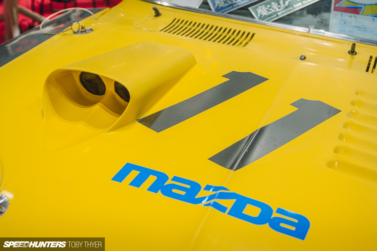 Toby_Thyer_Photographer-35