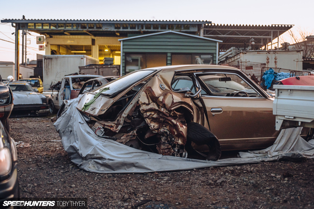 Toby_Thyer_Photographer-4