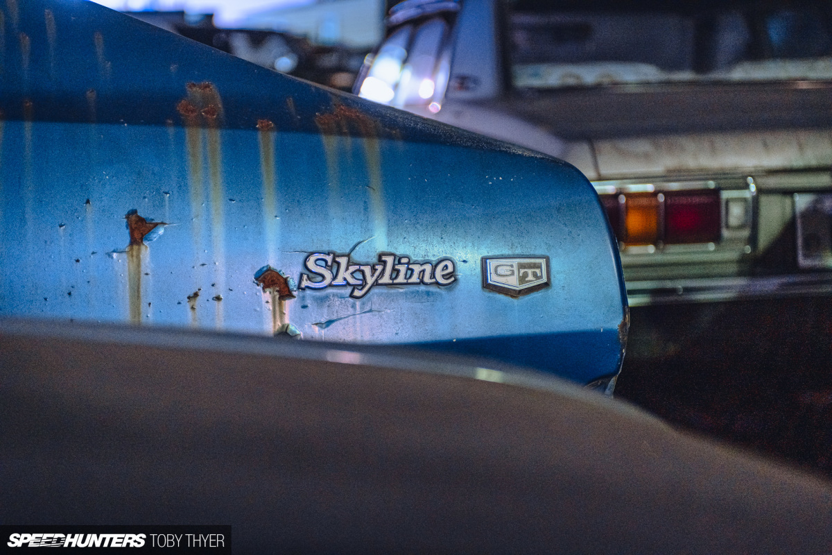 Toby_Thyer_Photographer-10