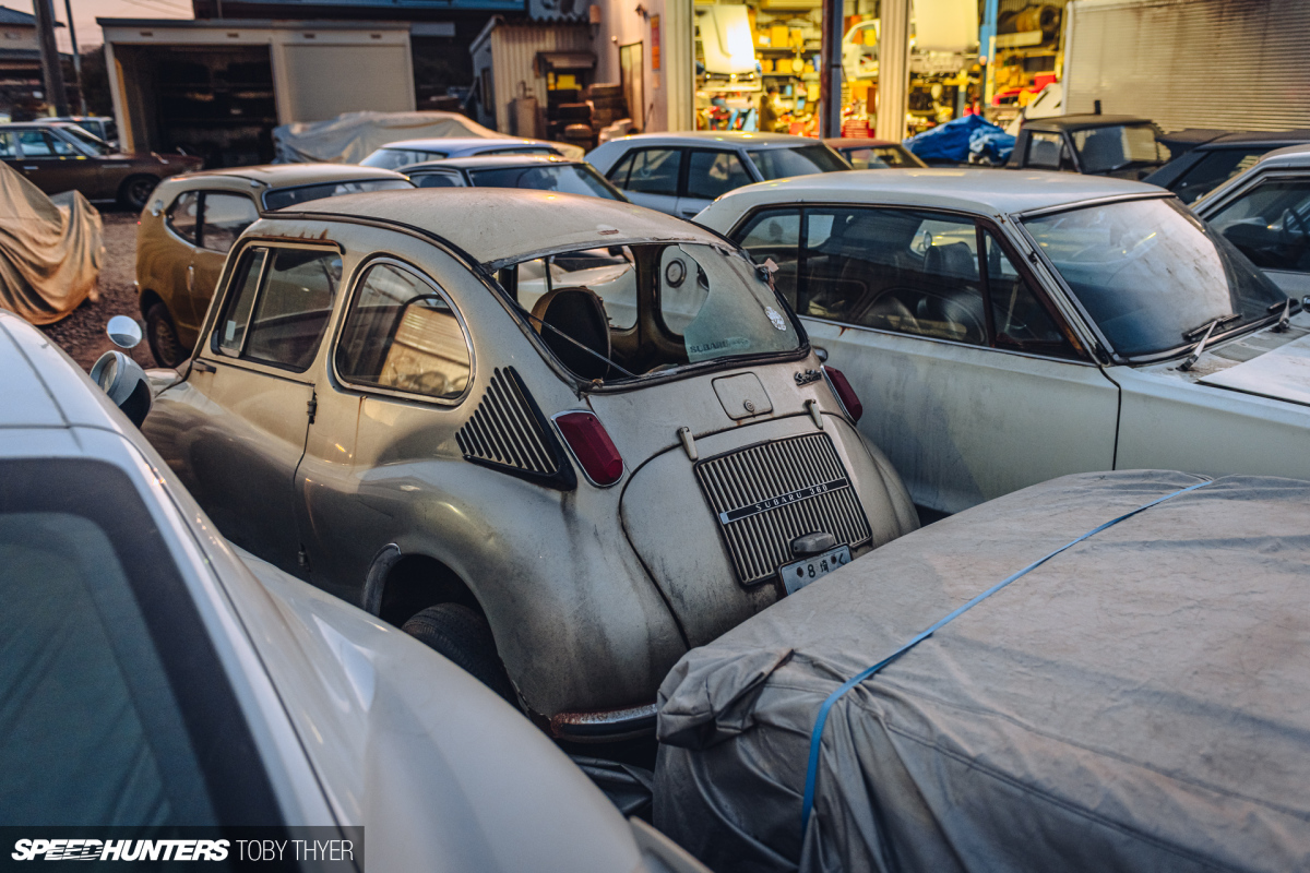 Toby_Thyer_Photographer-11