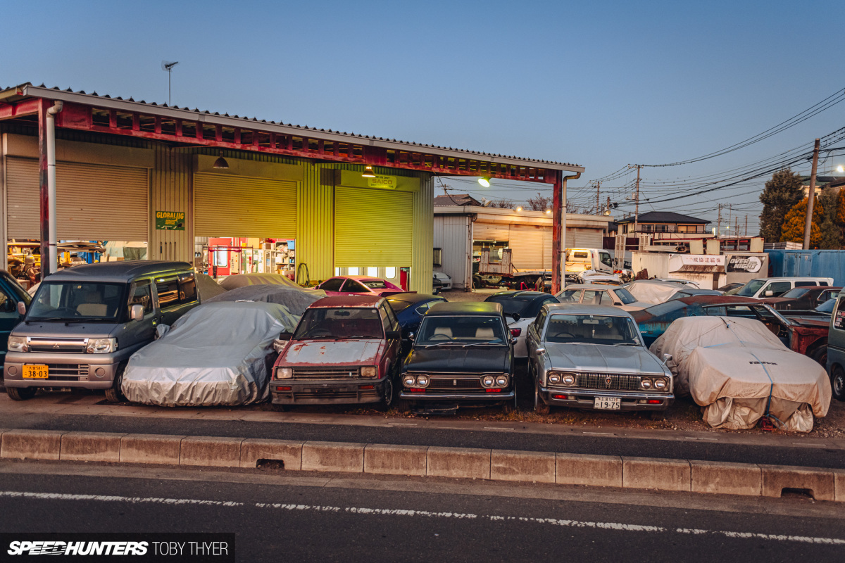 Toby_Thyer_Photographer-14