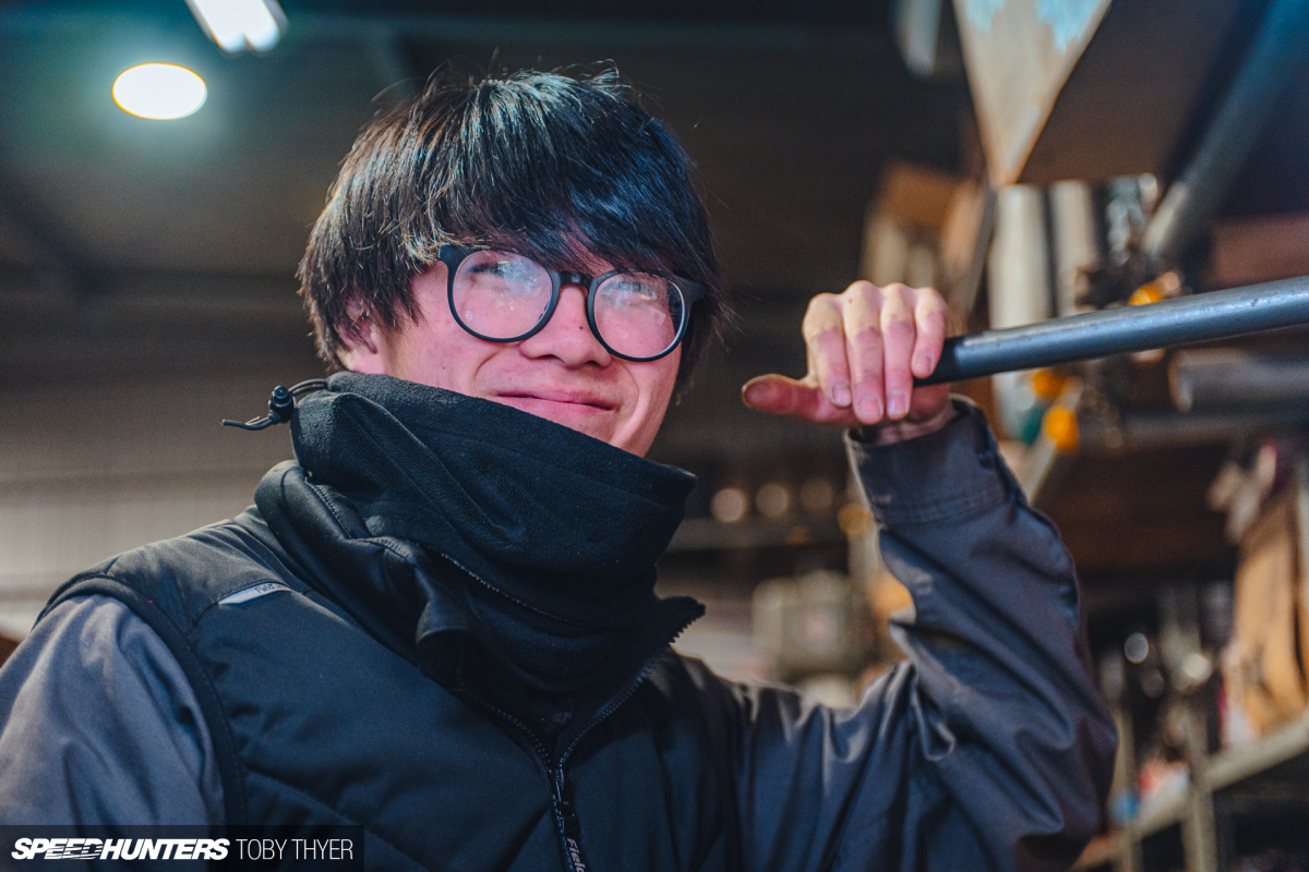 Toby_Thyer_Photographer-21