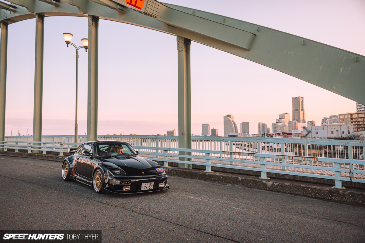 Toby_Thyer_Photographer-8