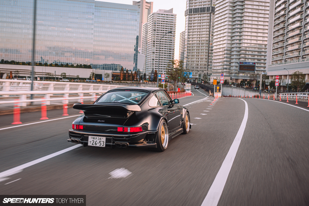 Toby_Thyer_Photographer-10