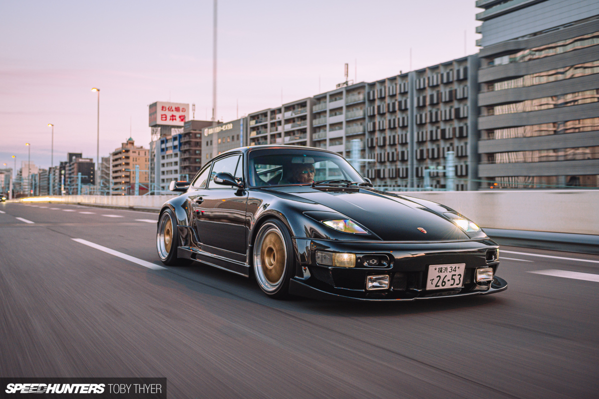 Toby_Thyer_Photographer-13