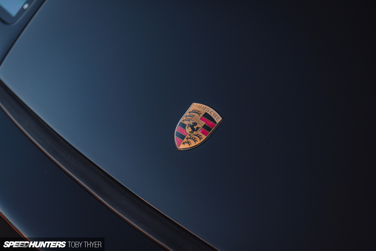 Toby_Thyer_Photographer-15