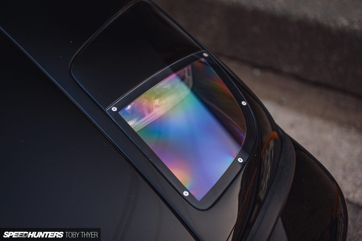 Toby_Thyer_Photographer-16