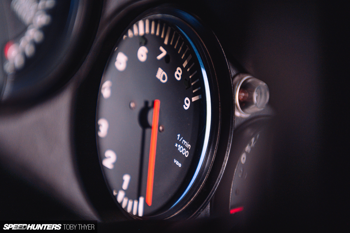 Toby_Thyer_Photographer-18