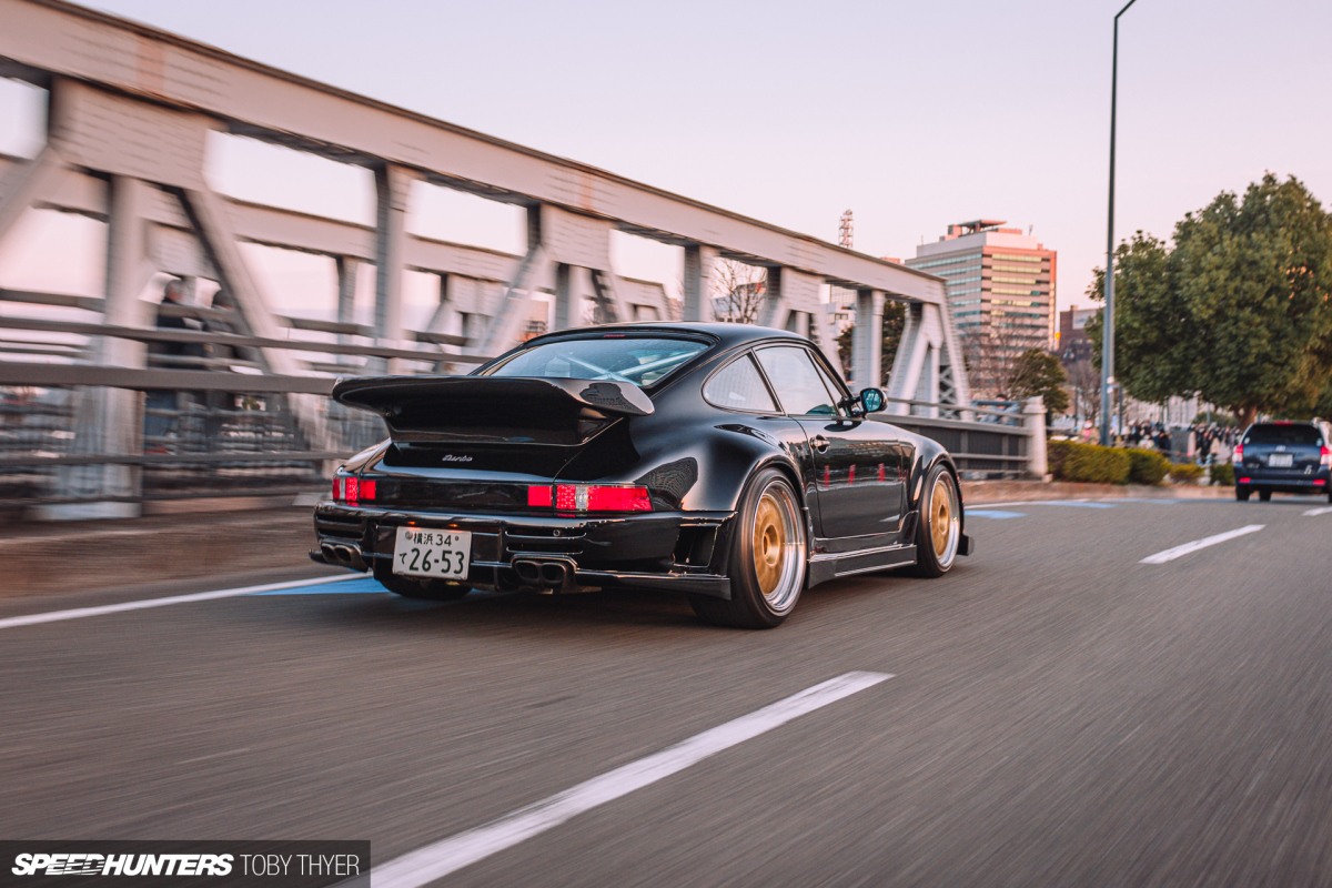 Toby_Thyer_Photographer-24