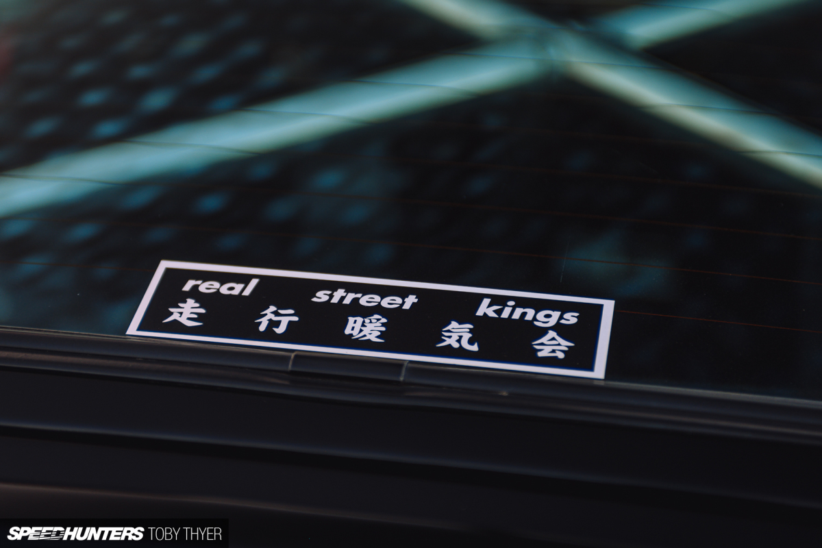 Toby_Thyer_Photographer-30